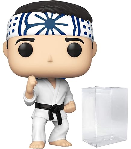 その他 Funko Pop Karate Kid Mr. MIYAGI Funko Pop! Movices KARATE KID MR. MIYAGI 179 5537 20c14 In